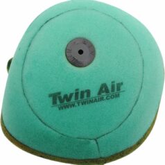 PRE-OILED STANDARD AIR FILTER
