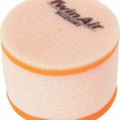 STANDARD AIR FILTER