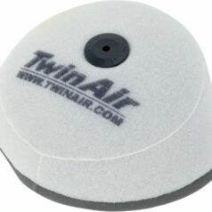 BACKFIRE REPLACEMENT AIR FILTER FOR POWERFLOW-KIT