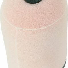 PRE-OILED BACKFIRE REPLACEMENT AIR FILTER FOR POWERFLOW-KIT