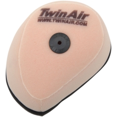 BACKFIRE REPLACEMENT AIR FILTER FOR POWERFLOW-KIT
