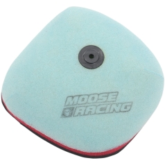 AIR FILTER PRECISION PRE-OILED FOAM