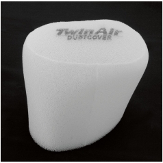 AIR FILTER DUST-COVER