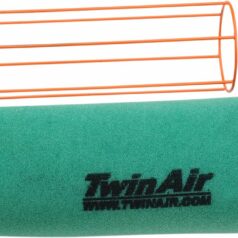 DUAL FOAM AIR FILTER