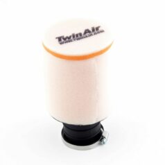 CLAMP-ON AIRFILTER Ø 57MM