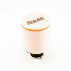 CLAMP-ON AIRFILTER Ø 50MM