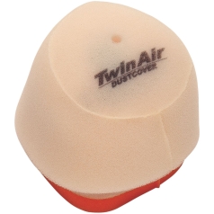 AIR FILTER DUST-COVER