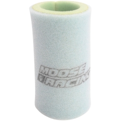 AIR FILTER PRECISION PRE-OILED FOAM