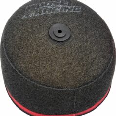 AIR FILTER TRIPLE LAYER FOAM