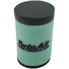 PRE-OILED BACKFIRE REPLACEMENT AIR FILTER FOR POWERFLOW-KIT