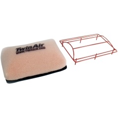 STANDARD AIR FILTER