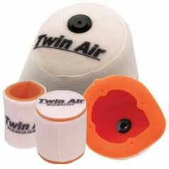 STANDARD REPLACEMENT AIR FILTER FOR POWERFLOW-KIT