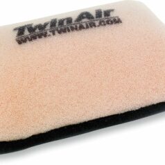 BACKFIRE REPLACEMENT AIR FILTER FOR KIT
