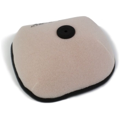 AIR FILTER FOR POWERFLOW-KIT PRE-OILED BACKFIRE