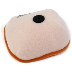 STANDARD REPLACEMENT AIR FILTER FOR POWERFLOW-KIT