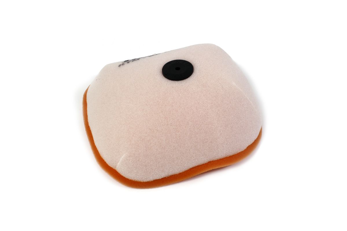 STANDARD REPLACEMENT AIR FILTER FOR POWERFLOW-KIT