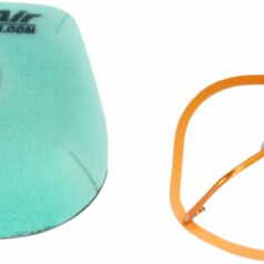 POWERFLOW AIR FILTER KIT