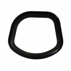 AIRBOX-INTAKE SEALING RING