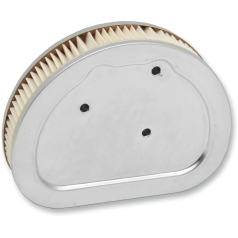 REPLACEMENT AIR FILTER