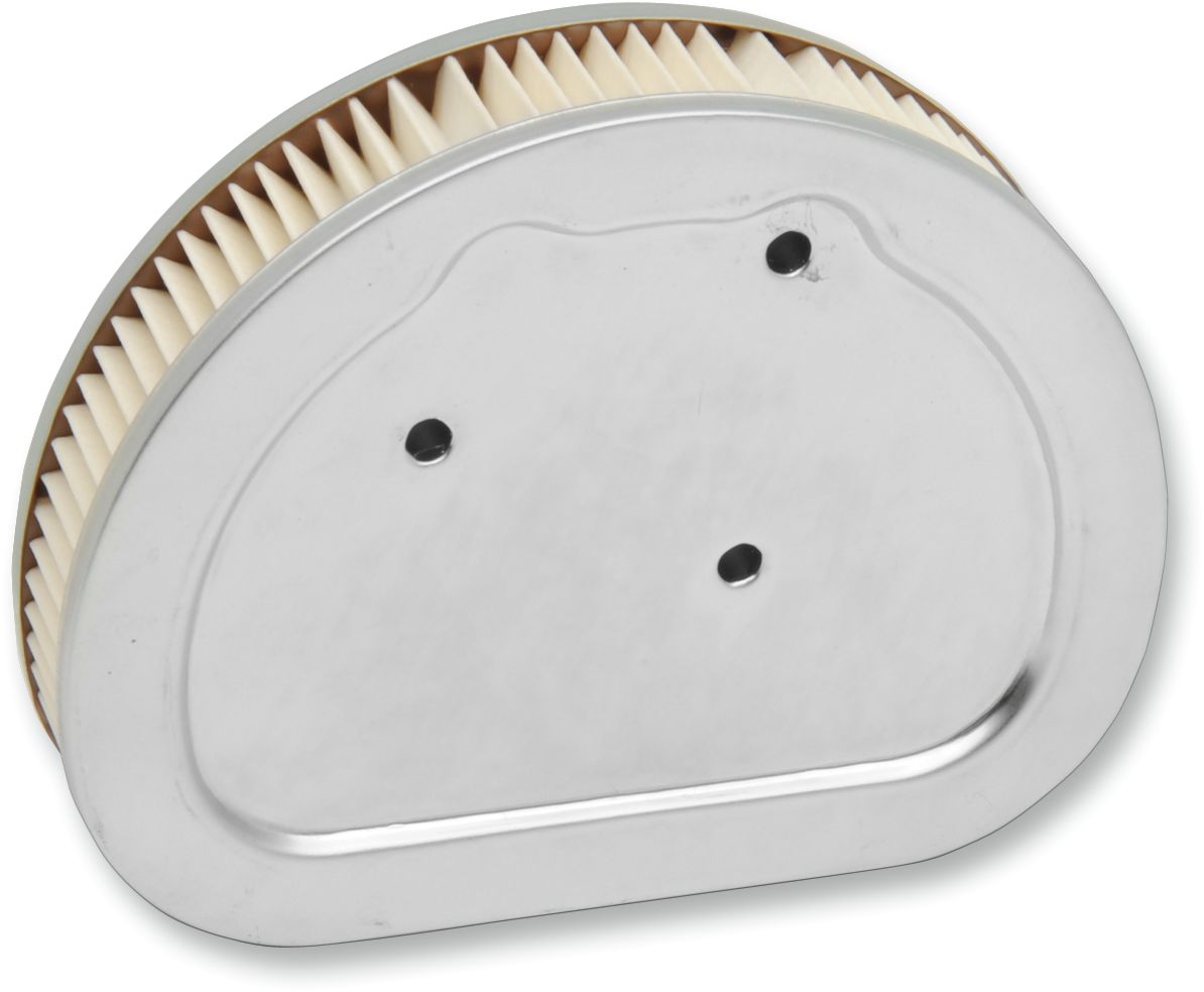 REPLACEMENT AIR FILTER