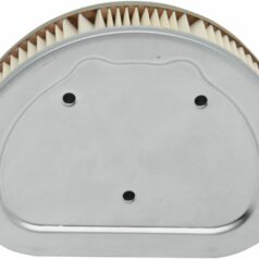 REPLACEMENT AIR FILTER