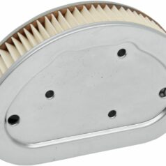 REPLACEMENT AIR FILTER