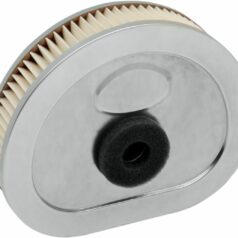 REPLACEMENT AIR FILTER