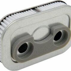 REPLACEMENT AIR FILTER