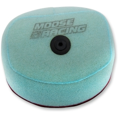 AIR FILTER PRECISION PRE-OILED FOAM