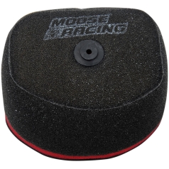 AIR FILTER TRIPLE LAYER FOAM