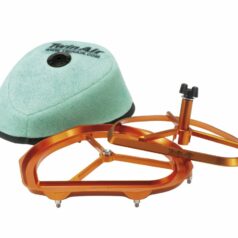 POWERFLOW AIR FILTER KIT