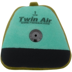 PRE-OILED STANDARD AIR FILTER
