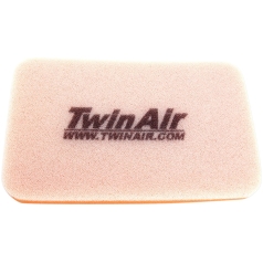 STANDARD AIR FILTER