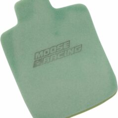 AIR FILTER PRECISION PRE-OILED FOAM