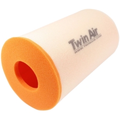 YXZR TWIN AIR FILTER