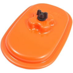 AIRBOX COVER
