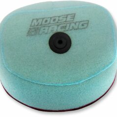 PRECISION PRE-OILED AIR FILTER