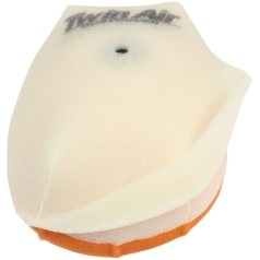 AIR FILTER DUST-COVER