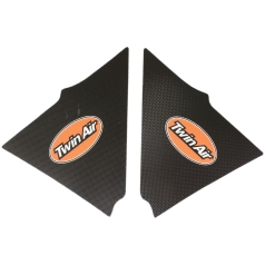 AIRBOX DECAL
