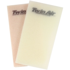 AIR FILTER FIRE RESISTANT