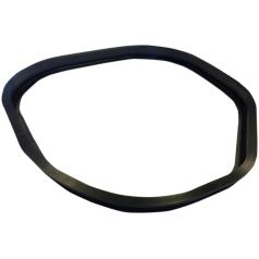SEALINGRING AIRBOXINTAKE
