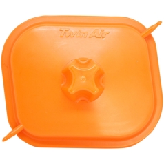 AIRBOX COVER