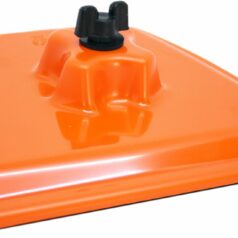 AIRBOX COVER