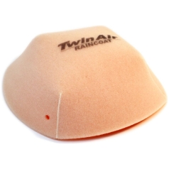RAIN COVER FOR FILTER