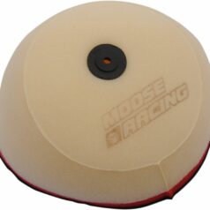 FILTER AIR BETA