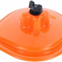 AIRBOX COVER