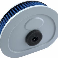 FILTER AIR WASH 90-99BT