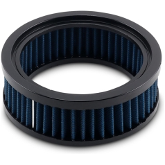 FILTER AIR WASH S&S