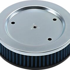 FILTER AIR WASH 29055-89