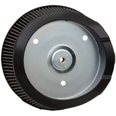 FILTER AIR PAPER 29244-08